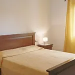 Soara
