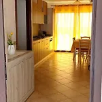 Soara Daire Budoni