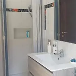 Soara