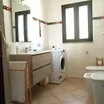 Soara * Budoni