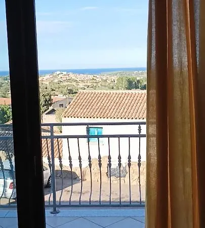 Soara